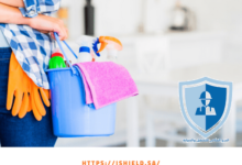 أرخص شركة تنظيف مجالس بالرياض