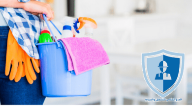 أرخص شركة تنظيف مجالس بالرياض