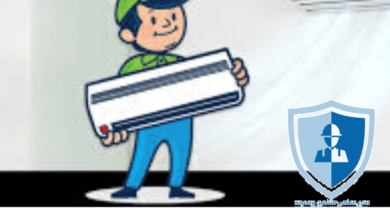 أرخص شركة صيانة مكيفات بالرياض