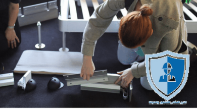 ارخص شركة تركيب اثاث ايكيا بالرياض