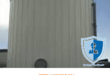 شركة عزل خزانات بالرياض