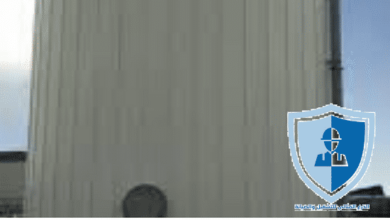 شركة عزل خزانات بالرياض