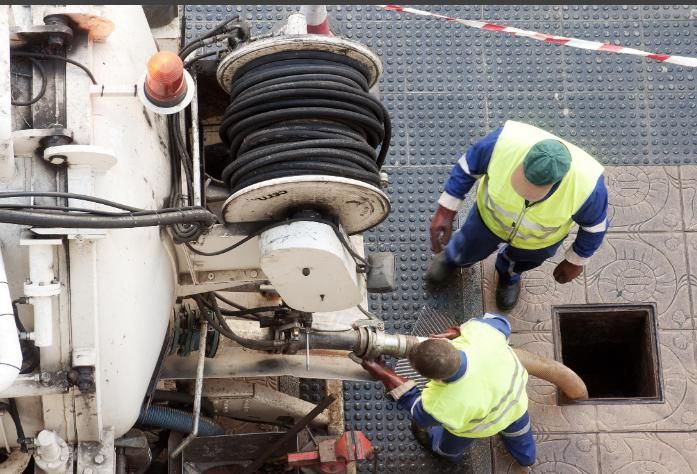 وايت شفط بيارات بالدمام