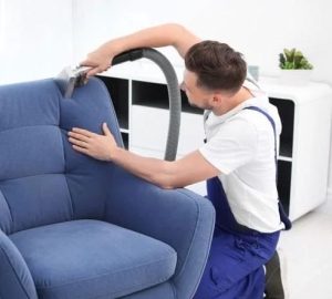 احسن شركة تنظيف مجالس بسيهات