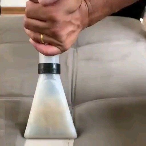 ازالة بقع الشاي من الكنب غرب الرياض