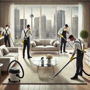 شركة تنظيف فلل بسيهات