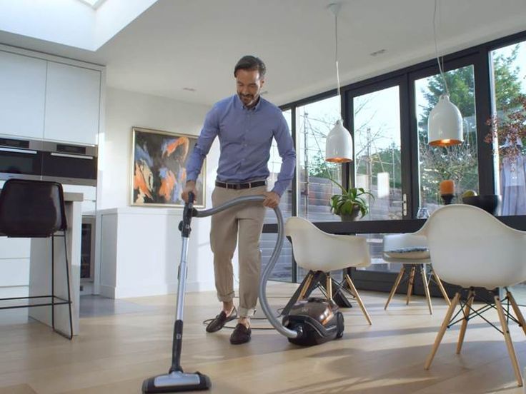 شركة تنظيف فلل شمال الرياض