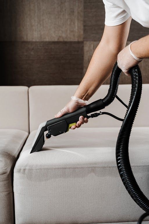 شركة تنظيف كنب غرب الرياض