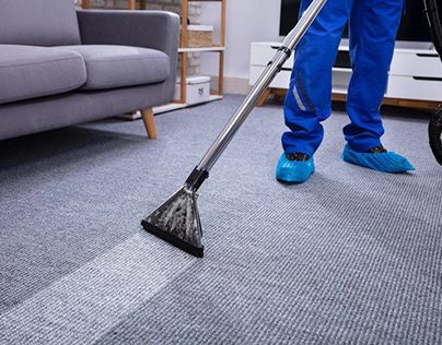 غسيل موكيت في المنزل بالدمام