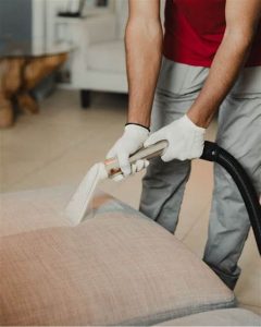 منظف الكنبات بسيهات